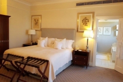 20180220_164447-Copy