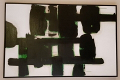 contemp-xi