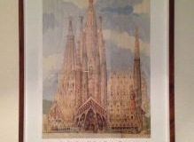 contemporary-framing