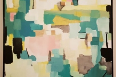 contemporary-ii