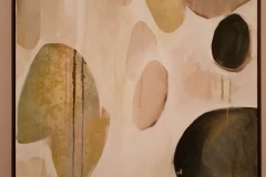 contemporary-iv