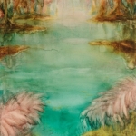 Alexia-Vogel-Oil-on-canvas
