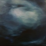 Gabi-Lee-Smit-Oil-on-canvas
