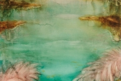 Alexia-Vogel-Oil-on-canvas