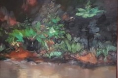 Cathy-Layzell-Oil-on-canvas