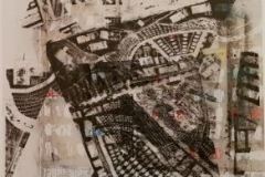 Darryl-Betz-Limited-Edition-archival-inkjet-print