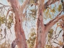 Eric-Oswald-Eatwell-Oil-on-canvas