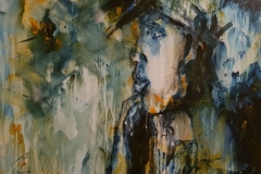 Eric-Sher-Acrylic-on-canvas