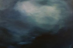Gabi-Lee-Smit-Oil-on-canvas
