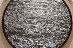 Jordan-Sweke-Oil-on-canvas