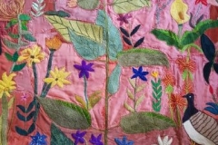 Keiskamma-Community-Trust-Embroidery-1