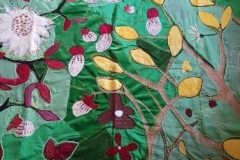 Keiskamma-Community-Trust-Embroidery-2
