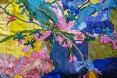 Keiskamma-Community-Trust-Embroidery-3