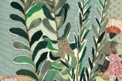 Keiskamma-Community-Trust-Embroidery