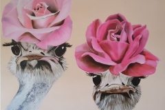 Kim-Rundle-Oil-on-canvas