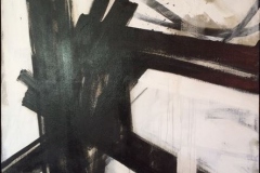 Kurt-Pio-Oil-on-canvas