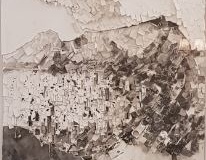 Maria-van-Rooyen-Mixed-media