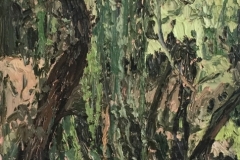 Mia-Chaplin-Oil-on-canvas