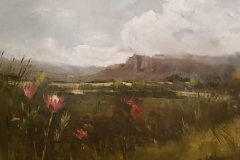 Nicole-Pletts-Oil-on-canvas-2