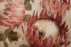 Nicole-Pletts-Oil-on-canvas