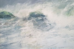 Peter-Hall-Oil-on-canvas-1