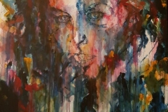 Portrait-i