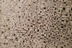 Sarah-Pratt-Abstract-on-paper