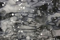 Sarah-Pratt-Ink-on-archival-paper