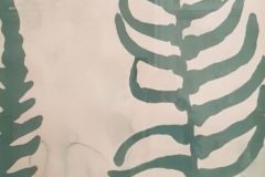 Sarah-Pratt-Inkworks-on-archival-paper