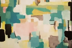 Sarah-Pratt-Oil-on-canvas