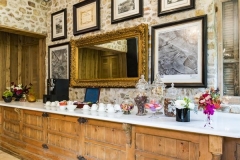 Cellar-Hall18