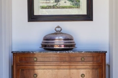 Lanzerac-Decor-9