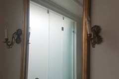 Mirrors_04