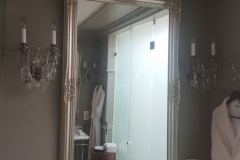 Mirrors_05