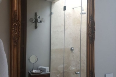 Mirrors_08