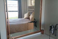 Mirrors_10