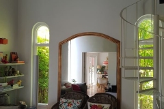 mirrors-2019-01
