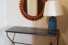 mirrors-2019-03