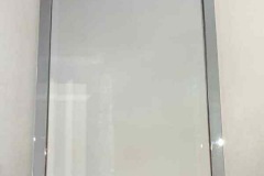mirrors-2019-07