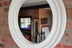 mirrors-2019-12