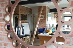 mirrors-2019-13