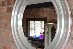 mirrors-2019-15