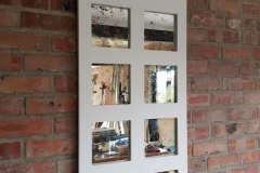 mirrors-2019-16