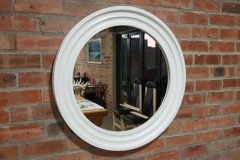 mirrors-2019-28