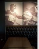 sports-bar-v