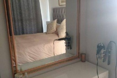 IMG-20170320-WA0012