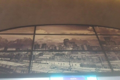 20170331_121017