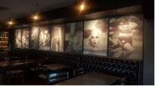 sports-bar-i