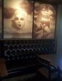 sports-bar-iv