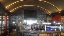 sports-bar-vi